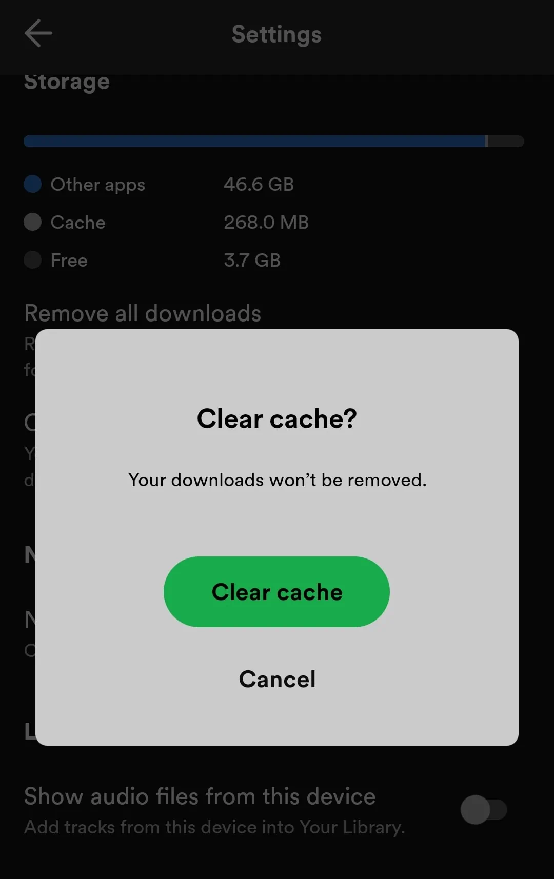 why-is-spotify-so-slow-takes-forever-to-load-quick-fixes